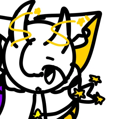 Profile image of 랭랭이