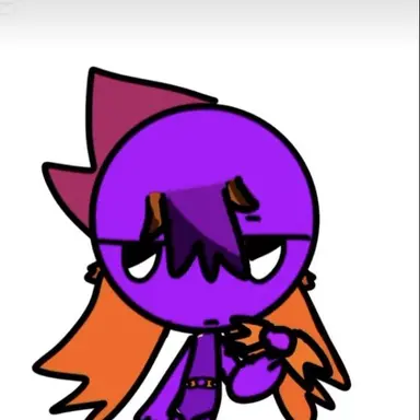 Profile image of 사탕이