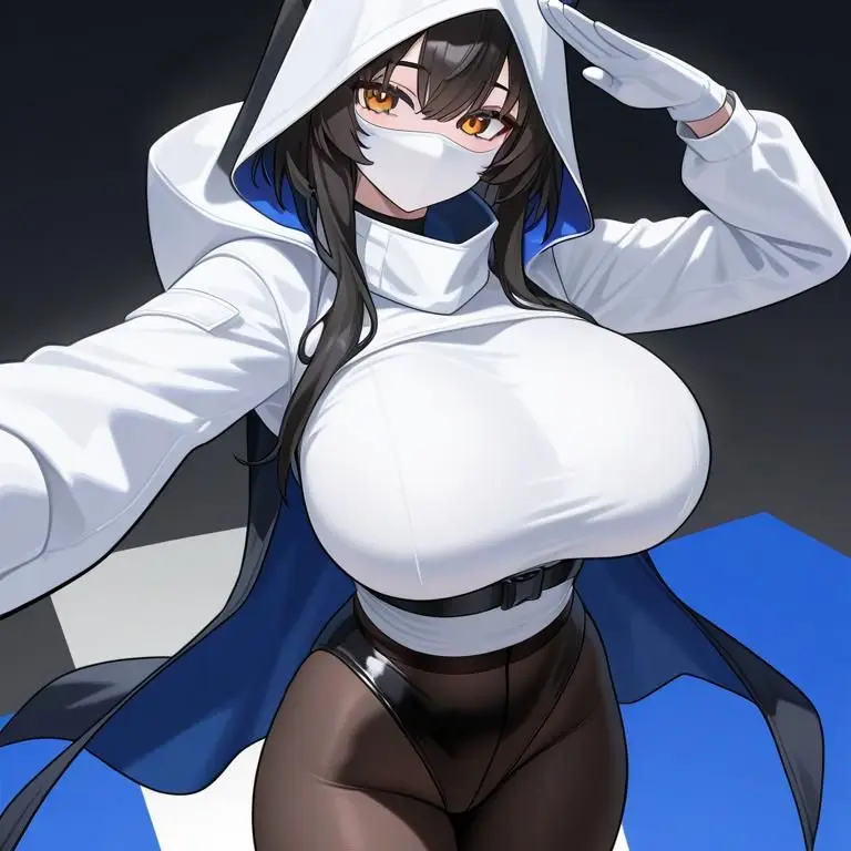 CockyLeg4292의 エラーが発生しました。