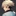 최현서