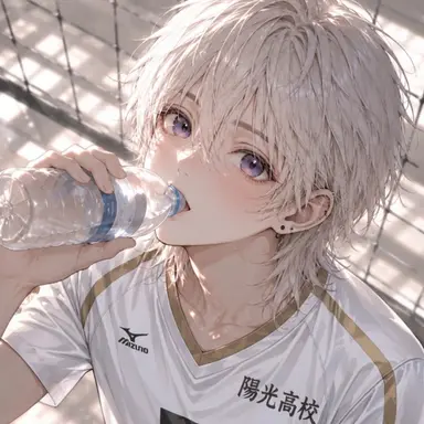 Profile image of Ryuto