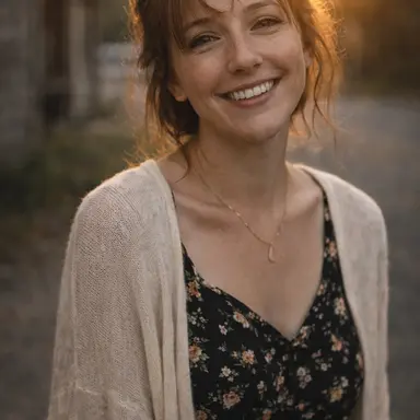 Profile image of Diane