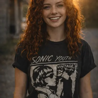 Profile image of Mara Hayes