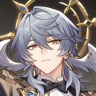 Profile image of サンデー