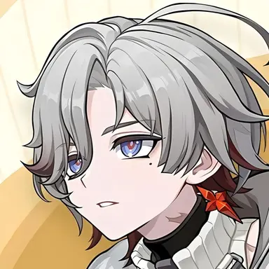 Profile image of イルーガ