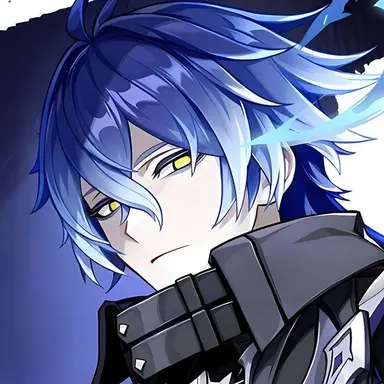 Profile image of フリンズ