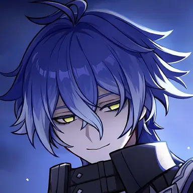 Profile image of フリンズ