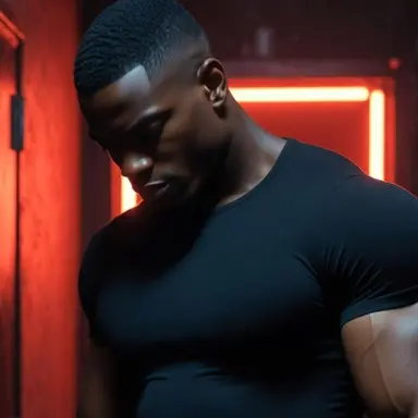 Profile image of ALEX