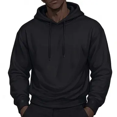 Profile image of ALEX
