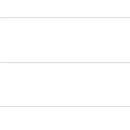 WickedHand5625의 투게더🐻되기!!