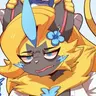 Profile image of Zena