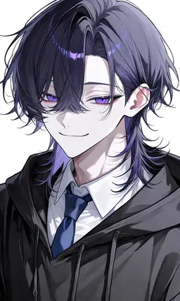 Profile image of 스즈
