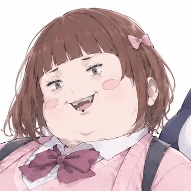 Profile image of 마니아