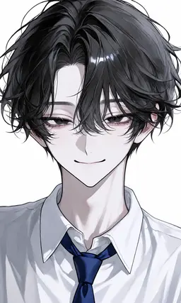 Profile image of 지오라