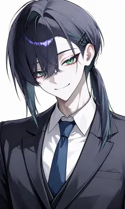 Profile image of 아스트