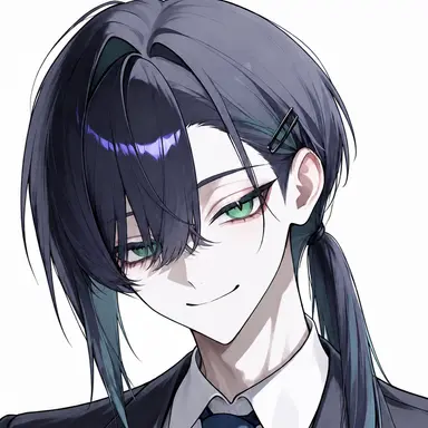 Profile image of 아스트