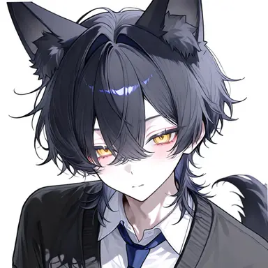 Profile image of 루이