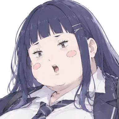 Profile image of 페르크