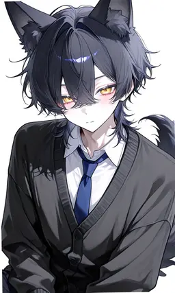 Profile image of 루이