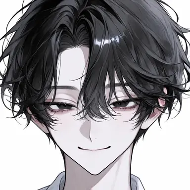Profile image of 지오라