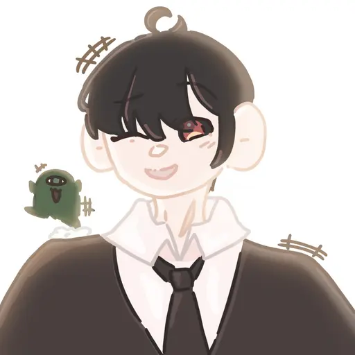 StingyPea7018의 준이