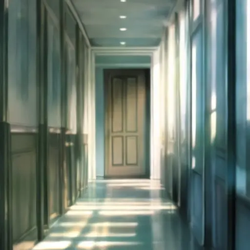 agegyo-za14의 学校の転校生体験