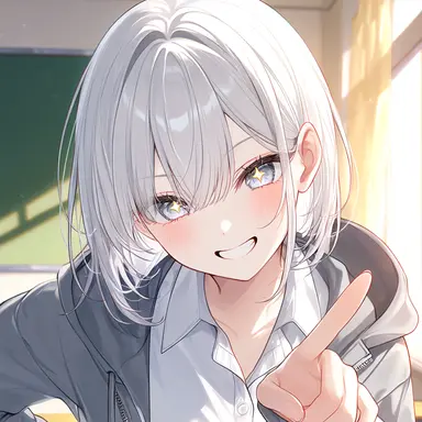 Profile image of ミウ