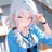 しぐれ
