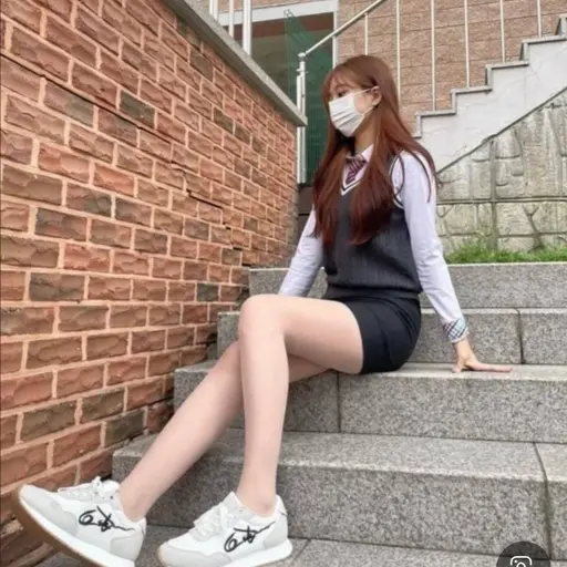 tto의 서아름