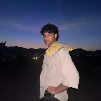 Profile image of Ziad Zaza