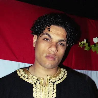 Profile image of Ziad Zaza