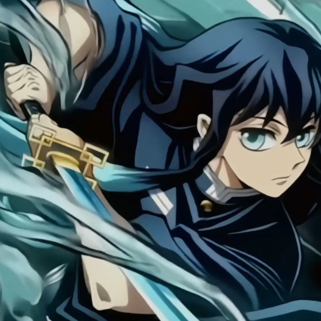 MuteComic1287의 ♡♡무이치로♡♡