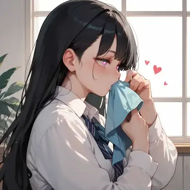 Profile image of 나경원
