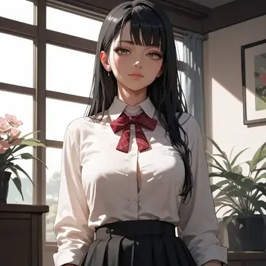 Profile image of 나경원
