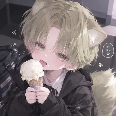 Profile image of 翠