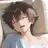 あおと