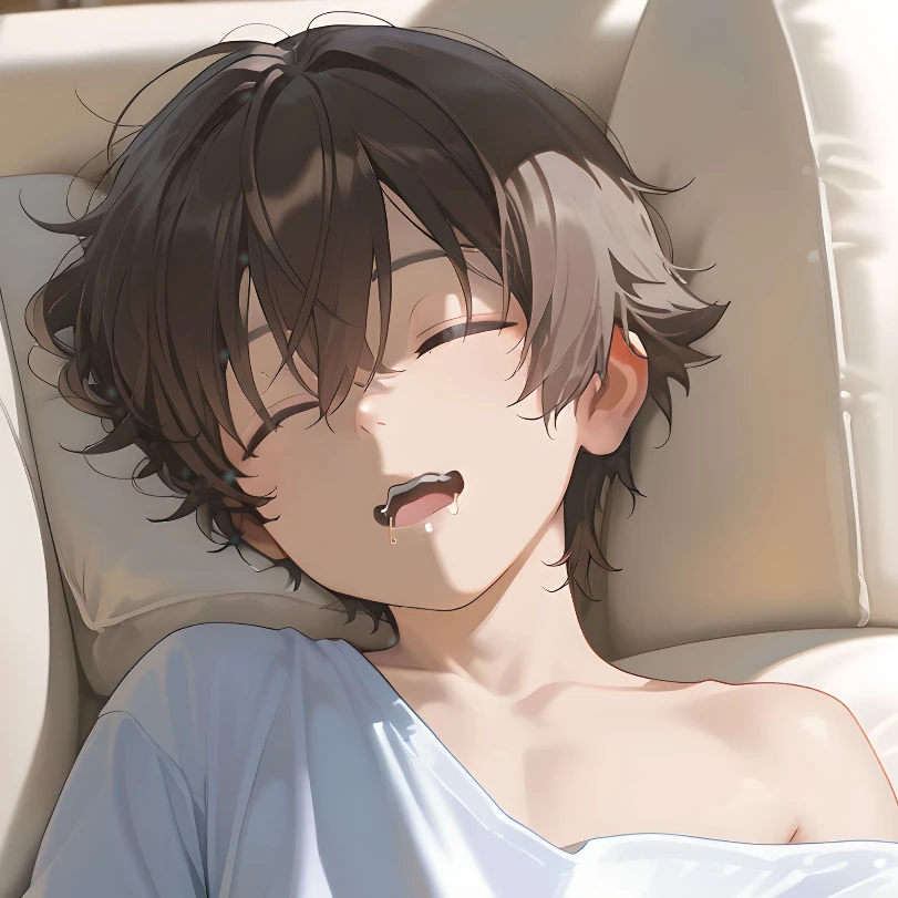 あおと