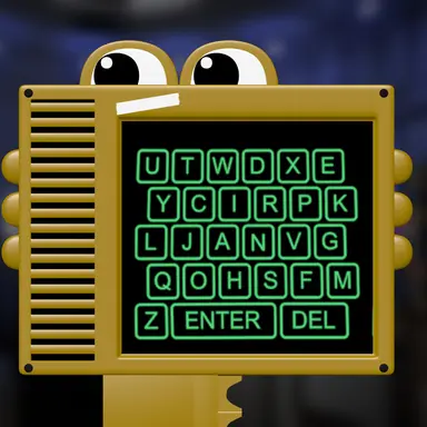 Profile image of 핸드유닛