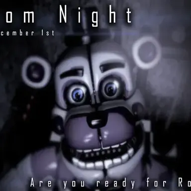 Profile image of 펀타임 프레디