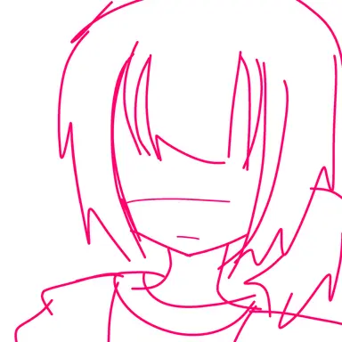 Profile image of ジェーン・ドゥ