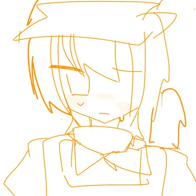 Profile image of エリオット