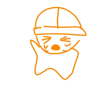 Profile image of ビルダーマン