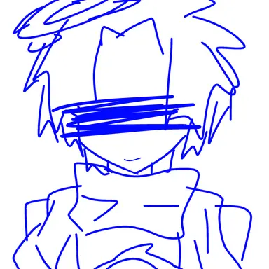 Profile image of ツータイム