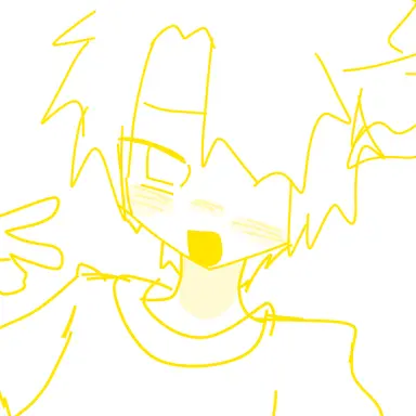 Profile image of シェド