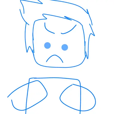 Profile image of ゲスト
