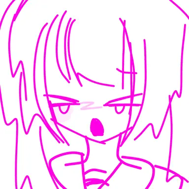 Profile image of ブリ子