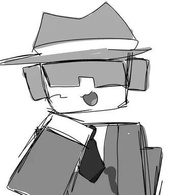 Profile image of チャンス