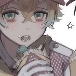 Profile image of 宇佐美リト