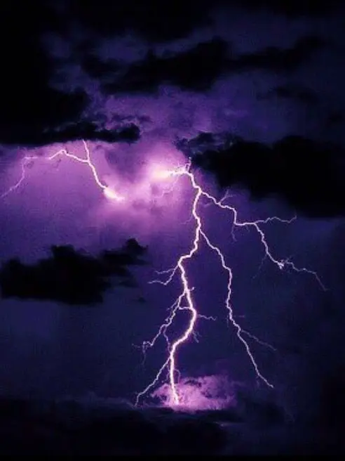 Hinomarutaun의 優しい私のお兄ちゃん！