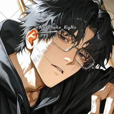 Profile image of 堂本